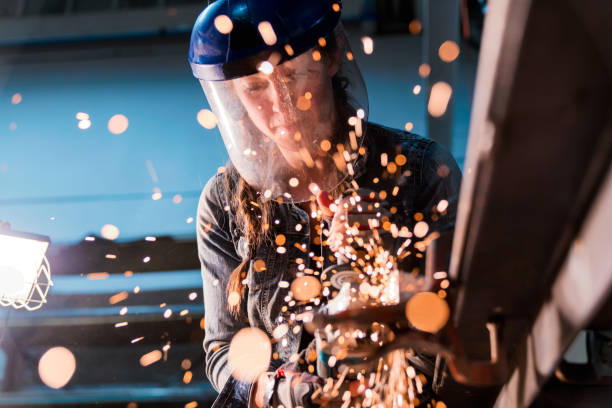 Best Welding Equipment Sales and Repair in Ocala Estates, FL