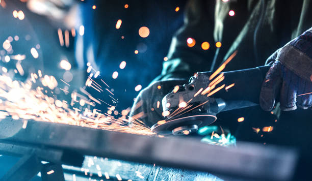Best Marine and Shipbuilding Welding in Ocala Estates, FL